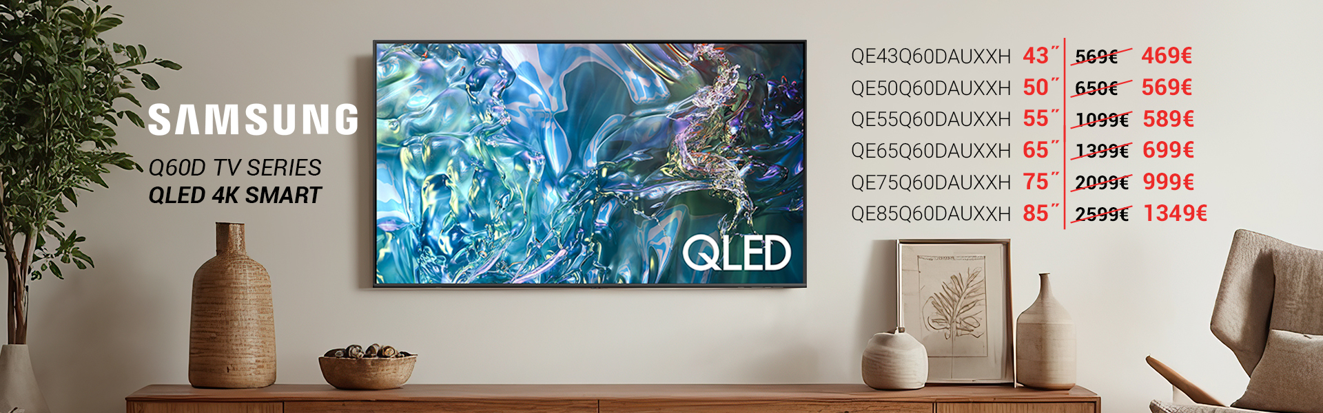 Furnitute Store/25-MAY-SCANIDA-SAMSUNG-Q60D-SERIES-TV-1920x600.jpg